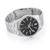panske-hodinky-casio-mtp-vd03d-1a-krabicka-typ-inny