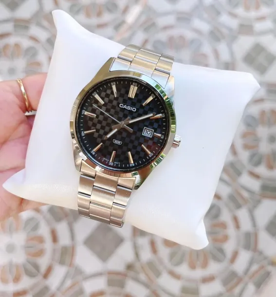 panske-hodinky-casio-mtp-vd03d-1a-krabicka-rodzaj-brak-informacji