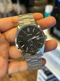 panske-hodinky-casio-mtp-vd03d-1a-krabicka-material-paska-inny