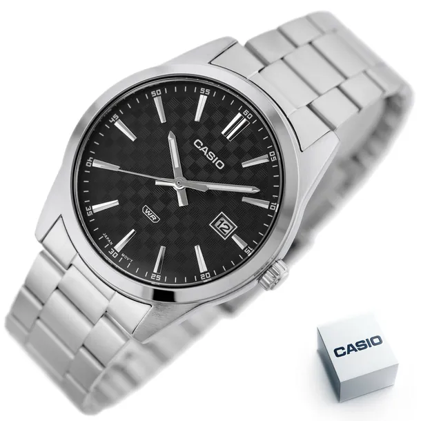 panske-hodinky-casio-mtp-vd03d-1a-krabicka-funkcje-brak