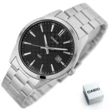 panske-hodinky-casio-mtp-vd03d-1a-krabicka-funkcje-brak