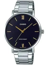zegarek-meski-casio-mtp-vt01d-1b-zd165f-box