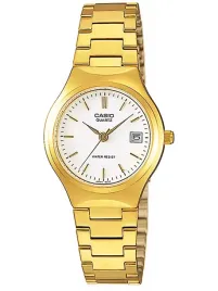 zegarek-damski-casio-ltp-1170n-7a-zd636a-box