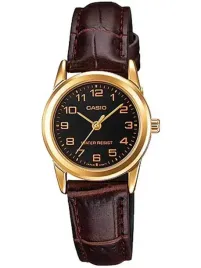 zegarek-casio-damski-collection-ltp-v001gl-1b-box