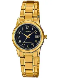 zegarek-damski-casio-ltp-v002g-1b-box