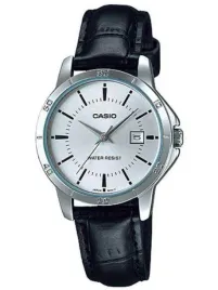 zegarek-damski-casio-collection-ltp-v004l-7a-zd569e-box