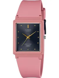zegarek-damski-casio-mq-38uc-4a-box-zd598k