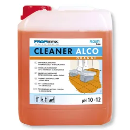 plyn-cleaner-alco-5l-lakma-orange-1szt