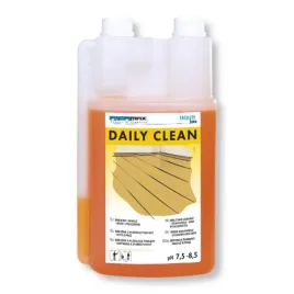 plyn-daily-clean-1l-lakma-drewno-i-panele-1szt