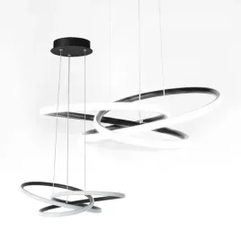 lampa-sufitowa-led-wiszaca-zyrandol-nowoczesna-ll-quesira-pl-32w