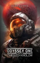 odyssey-one-t-8-zmierzch-krolow-evan-currie