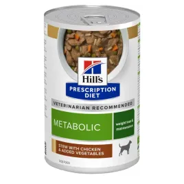 hill-s-pd-prescription-diet-metabolic-canine-stews-354g-puszka