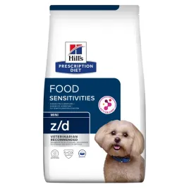 hill-s-pd-prescription-diet-canine-z-d-food-sensitivities-mini-6kg