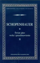 swiat-jako-wola-i-przedstawienie-t-2