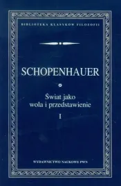 swiat-jako-wola-i-przedstawienie-t-1
