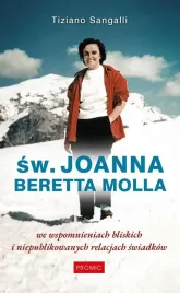 sw-joanna-beretta-molla-we-wspomnieniach