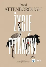 zycie-ptakow-david-attenborough