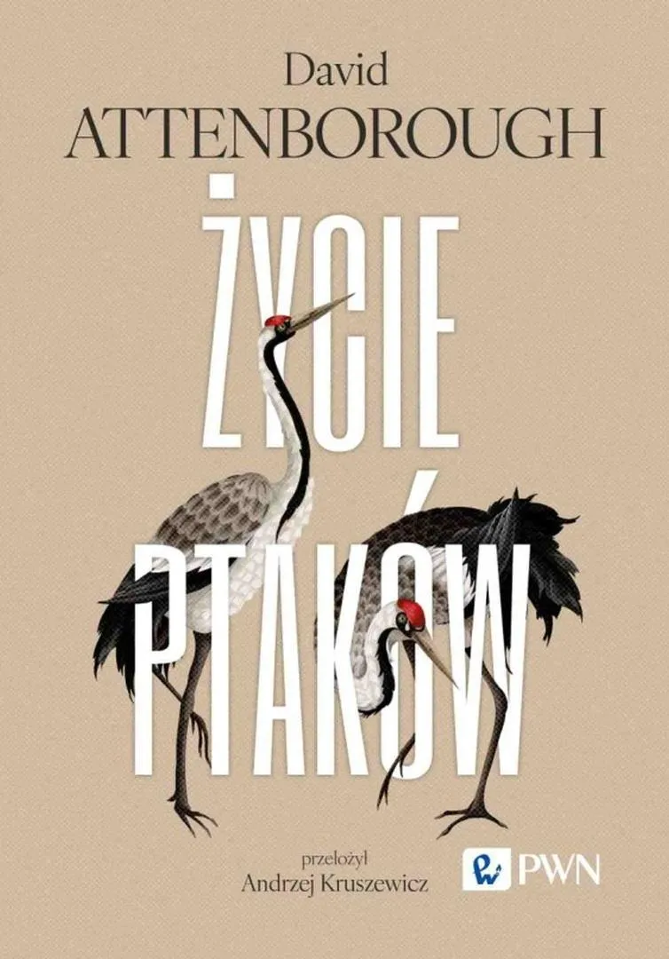 zycie-ptakow-david-attenborough