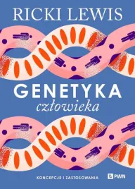 genetyka-czlowieka-koncepcje-i-zastosowania
