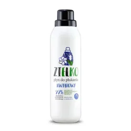 plyn-do-plukania-kwiatowy-1l-zielko