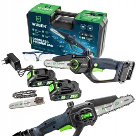 mocna-pila-lancuchowa-na-akumulator-mini-pilarka-do-galezi-zestaw-2x-aku