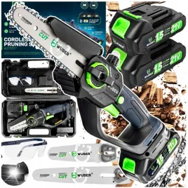 mocna-pila-lancuchowa-na-akumulator-mini-pilarka-do-galezi-zestaw-2x-aku