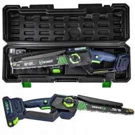 mocna-pila-lancuchowa-na-akumulator-dluga-zestaw-ogrodowy