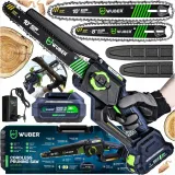 mocna-pila-lancuchowa-na-akumulator-dluga-zestaw-ogrodowy-stan-nowy