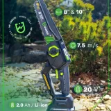 mocna-pila-lancuchowa-na-akumulator-dluga-zestaw-ogrodowy-seria-w04535-pila-lancuchowa-pilarka-do-drewna