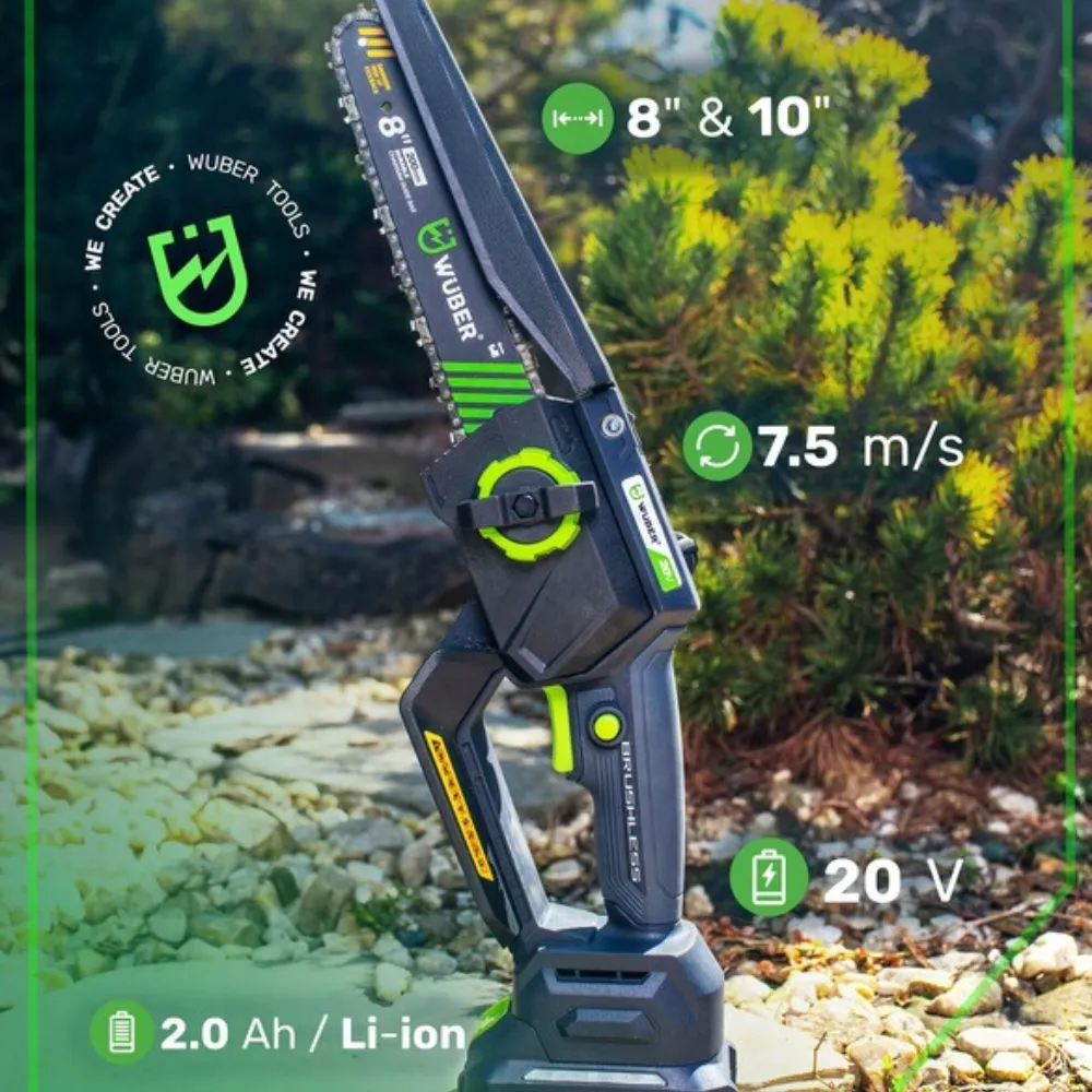 mocna-pila-lancuchowa-na-akumulator-dluga-zestaw-ogrodowy