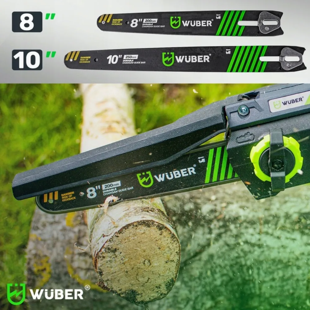 mocna-pila-lancuchowa-na-akumulator-dluga-zestaw-ogrodowy-stan-nowy