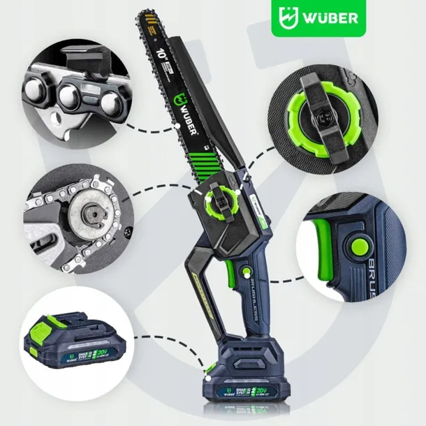 mocna-pila-lancuchowa-na-akumulator-dluga-zestaw-ogrodowy-zasilanie-akumulatorowe