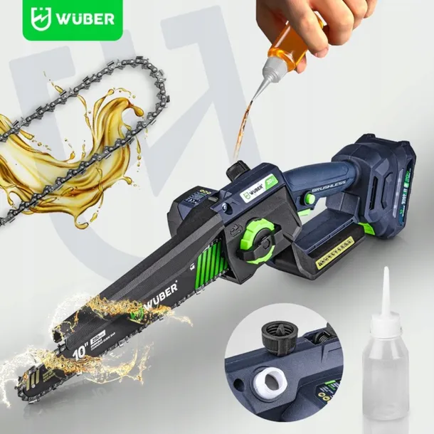 mocna-pila-lancuchowa-na-akumulator-dluga-zestaw-ogrodowy-zawartosc-zestawu-2x-aku-2x-lancuch-2x-prowadn