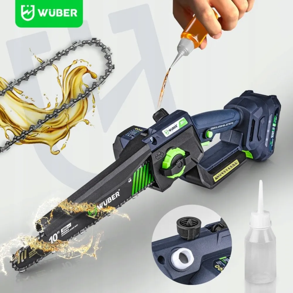 mocna-pila-lancuchowa-na-akumulator-dluga-zestaw-ogrodowy