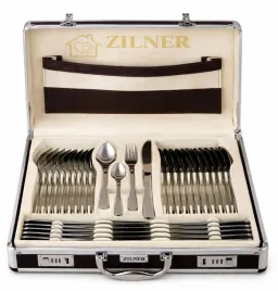 zestaw-sztuccow-ze-stali-nierdzewnej-72-elementy-eleganckie-dla-12-osob