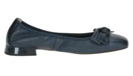 granatowe-skorzane-baleriny-damskie-z-kokarda-caprice-9-22105-42-r40
