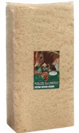 jaro-trociny-naturalne-podloze-dla-zwierzat-9kg