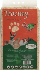 jaro-trociny-naturalne-podloze-dla-zwierzat-15kg