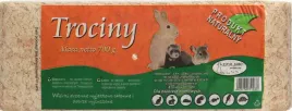 jaro-trociny-naturalne-podloze-dla-zwierzat-700g
