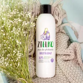 plyn-do-plukania-tropikalny-1l-zielko