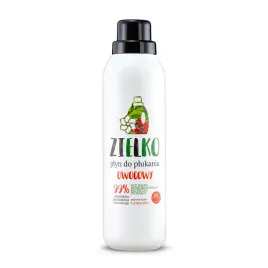 plyn-do-plukania-owocowy-1l-zielko