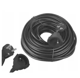 przedluzacz-budowlany-ogrodowy-3-x-25mm-30m