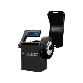 wywazarka-automatyczna-do-kol-osobowych-dostawczych-230v-5-trybow-rockforce