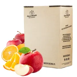 100percent-naturalny-sok-tloczony-jablko-pomarancza-nfc-z-jablek-i-pomaranczy-5l