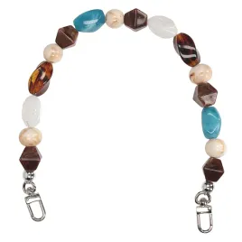 pasek-do-torebki-dekoracyjny-z-koralikami-toscanio-k1-srebro