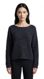 sweter-damski-undercolors-of-benetton-krotki-granatowy-z-welna