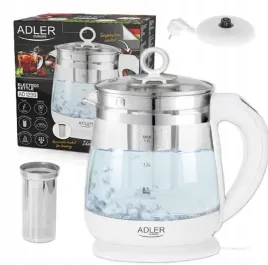 czajnik-elektryczny-szklany-zaparzacz-regulacja-temp-led-ad1299-2200w-15l