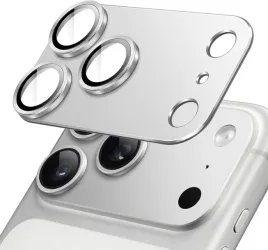 oslona-na-tyl-aparat-kamere-aluminium-szklo-na-cala-wyspe-iphone-17-pro-max