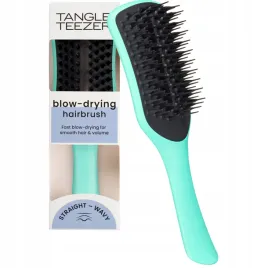 tangle-teezer-szczotka-do-suszenia-wlosow-ultimate-blow-dry-mint-black