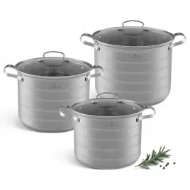 zestaw-3-garnkow-ze-stali-nierdzewnej-68l-85l-106l-na-indukcje